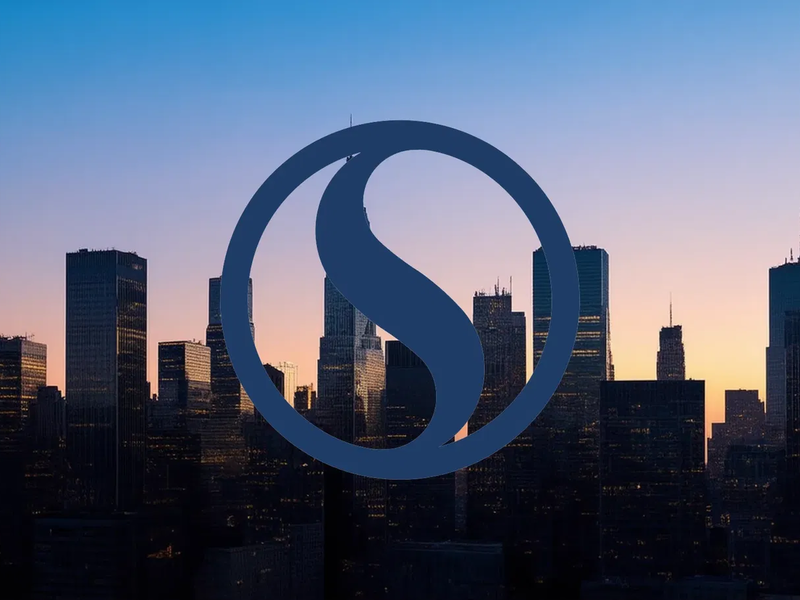 Semperit Aktie: Effizienz statt Dividende - Foto: über boerse-global.de