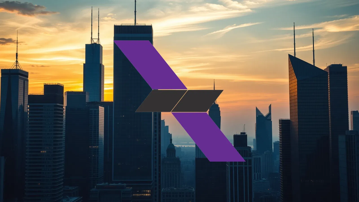 Sidus Space Aktie: Infrastruktur im Fokus - Foto: über boerse-global.de