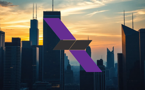 Sidus Space Aktie: Infrastruktur im Fokus - Foto: über boerse-global.de