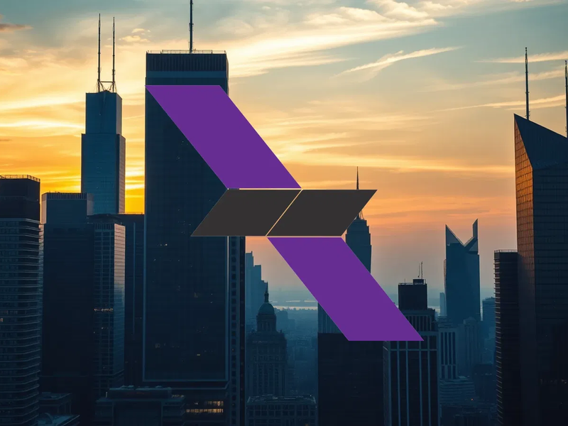 Sidus Space Aktie: Infrastruktur im Fokus - Foto: über boerse-global.de