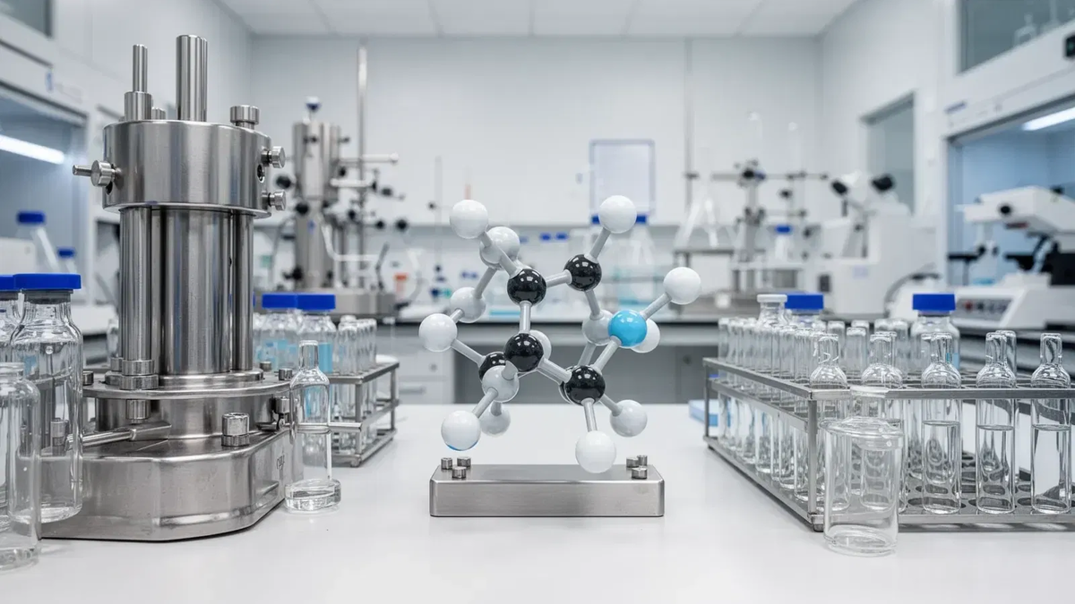 Johnson & Johnson Aktie: Wichtiger Meilenstein - Foto: über boerse-global.de