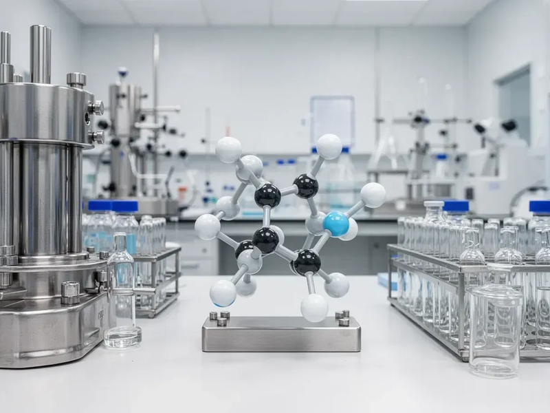 Johnson & Johnson Aktie: Wichtiger Meilenstein - Foto: über boerse-global.de