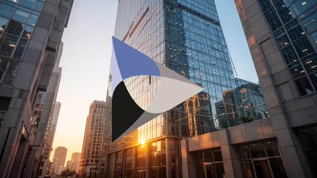 AGNC Investment Aktie: Dividende naht - Bild: über boerse-global.de