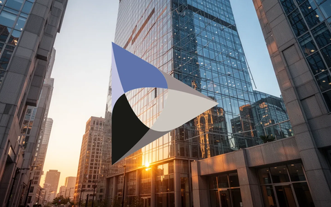 AGNC Investment Aktie: Dividende naht - Foto: über boerse-global.de