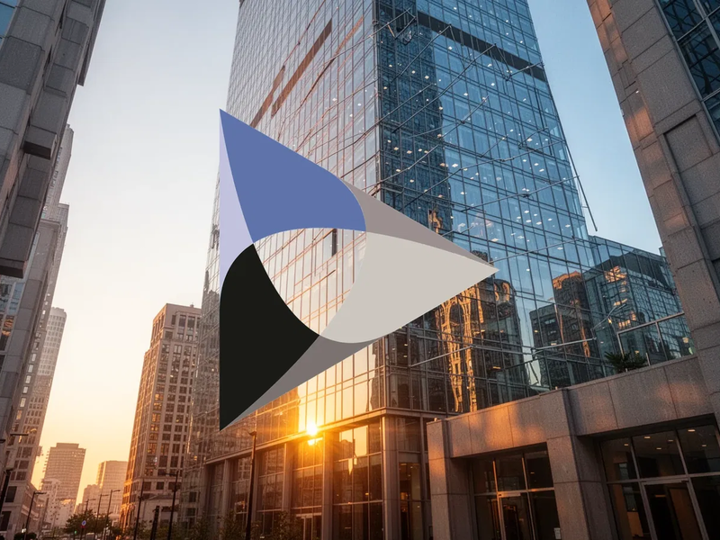 AGNC Investment Aktie: Dividende naht - Foto: über boerse-global.de