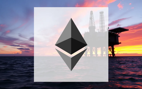 Ethereum: Cimientos Tecnológicos y Fidelidad de los Inversores - Foto: über boerse-global.de