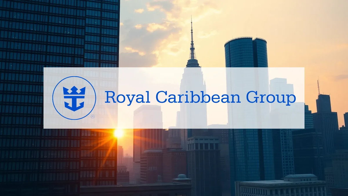 Cholon Real Estate Aktie: Makro-Faktoren im Fokus - Foto: über boerse-global.de