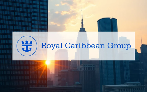 Cholon Real Estate Aktie: Makro-Faktoren im Fokus - Foto: über boerse-global.de