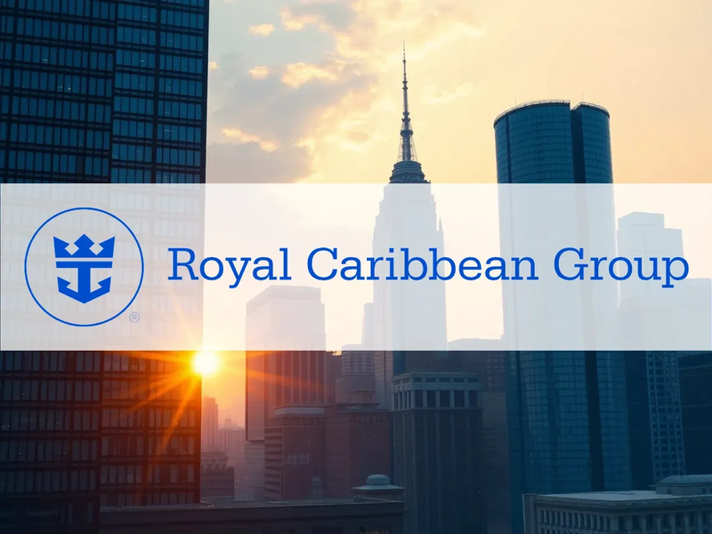 Cholon Real Estate Aktie: Makro-Faktoren im Fokus - Foto: über boerse-global.de