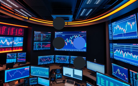 D-Wave Quantum: Una apuesta de futuro entre resultados débiles y una megafusión - Foto: über boerse-global.de