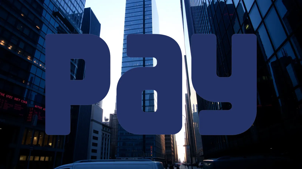 One 97 Aktie: Tiefpunkt erreicht? - Foto: über boerse-global.de