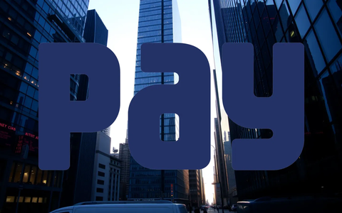 One 97 Aktie: Tiefpunkt erreicht? - Foto: über boerse-global.de