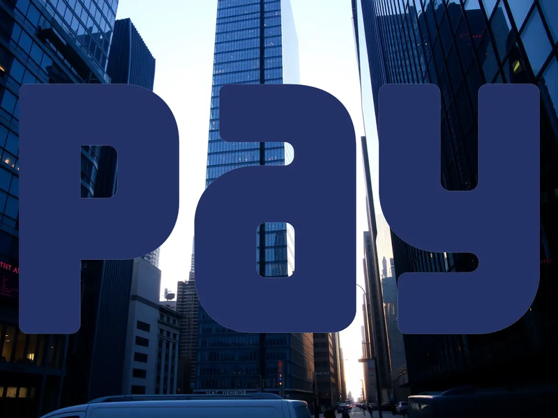 One 97 Aktie: Tiefpunkt erreicht? - Foto: über boerse-global.de