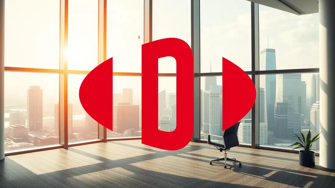 DuPont Aktie: Strategische Impulse - Bild: über boerse-global.de
