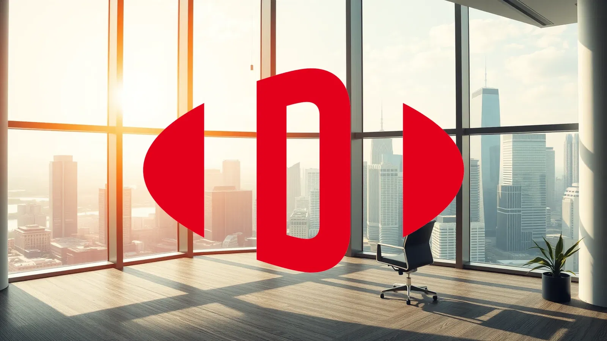 DuPont Aktie: Strategische Impulse - Foto: über boerse-global.de