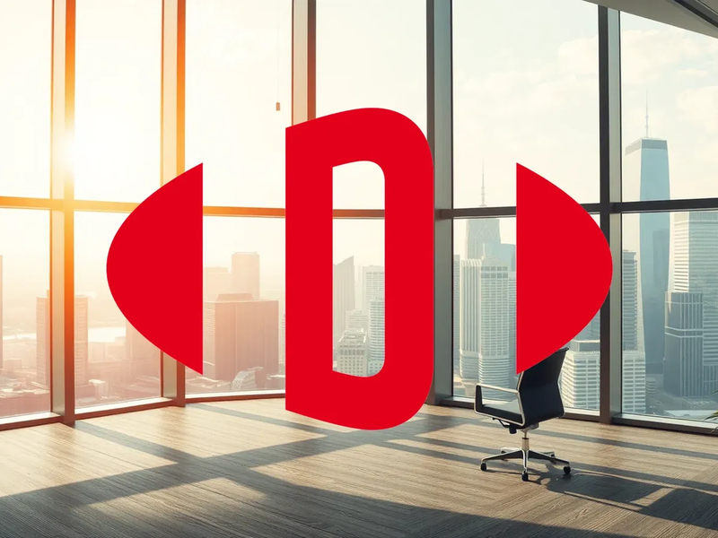 DuPont Aktie: Strategische Impulse - Foto: über boerse-global.de