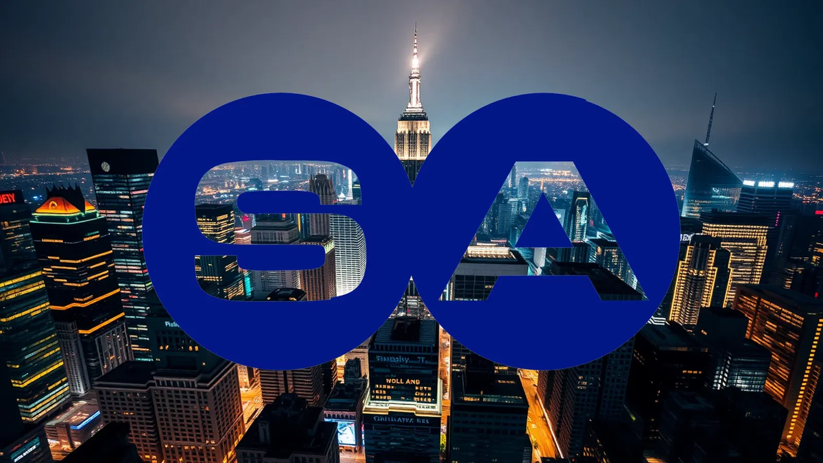 Haci Omerbanci Aktie: Dividendenvorschlag - Foto: über boerse-global.de