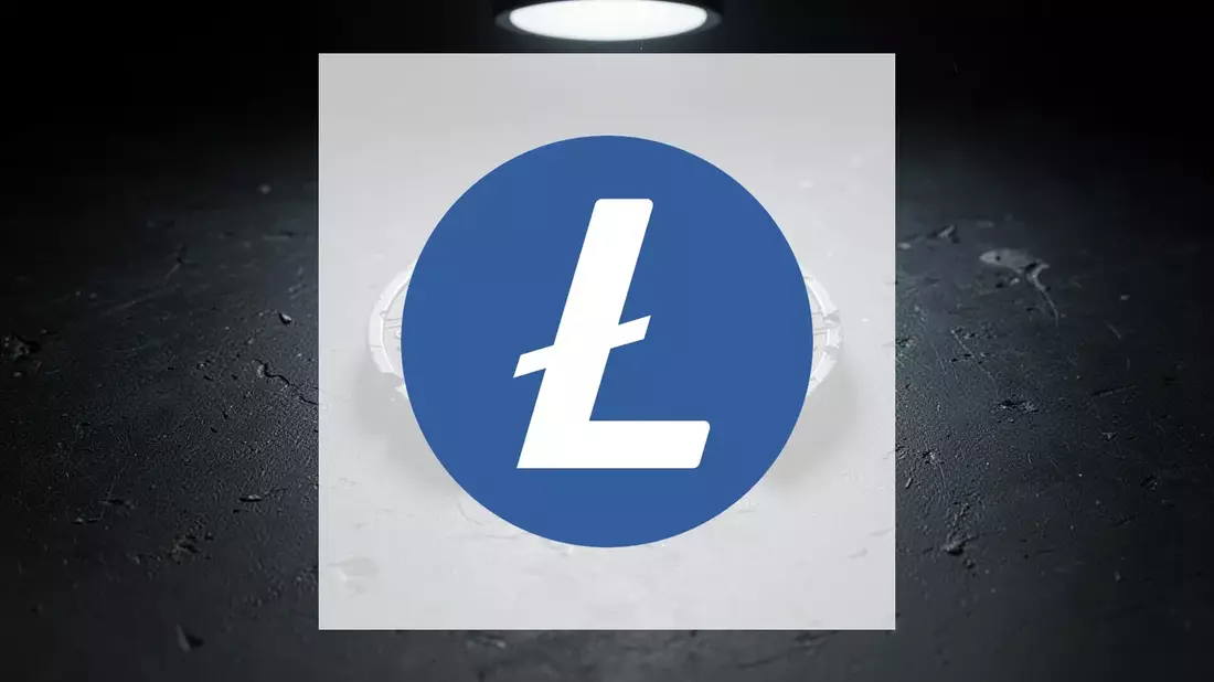 LTCUP: Token endgültig eingestellt - Bild: über boerse-global.de