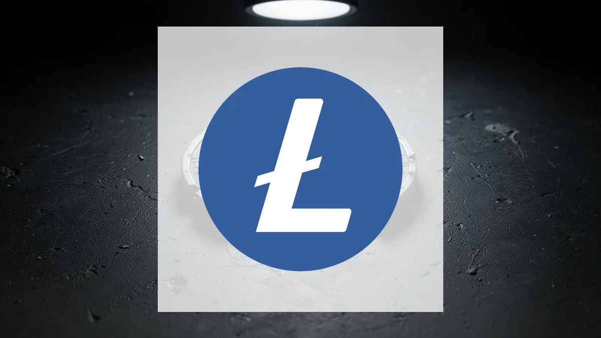 LTCUP: Token endgültig eingestellt - Foto: über boerse-global.de