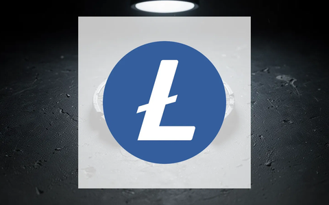 LTCUP: Token endgültig eingestellt - Foto: über boerse-global.de