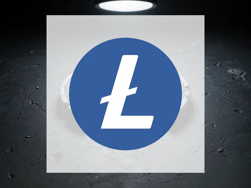 LTCUP: Token endgültig eingestellt - Foto: über boerse-global.de