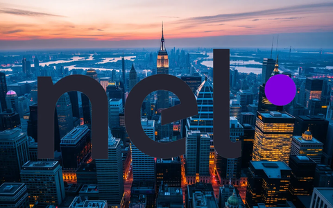 Nel ASA: La paradoja de unas cuentas en rojo profundo y un pedido récord - Foto: über boerse-global.de