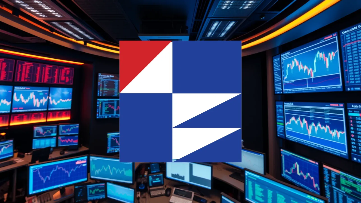 Yanlord Land Aktie: Bilanz im Fokus - Foto: über boerse-global.de