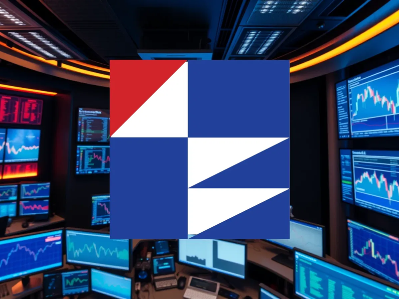 Yanlord Land Aktie: Bilanz im Fokus - Foto: über boerse-global.de