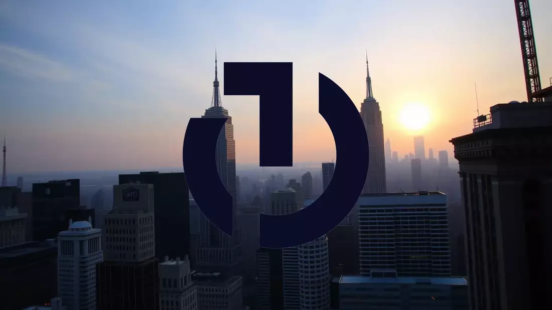 The Trade Desk: Un Soplo de Optimismo en un Mercado Escéptico - Bild: über boerse-global.de