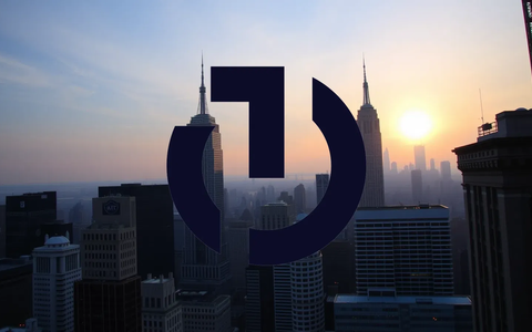 The Trade Desk: Un Soplo de Optimismo en un Mercado Escéptico - Foto: über boerse-global.de