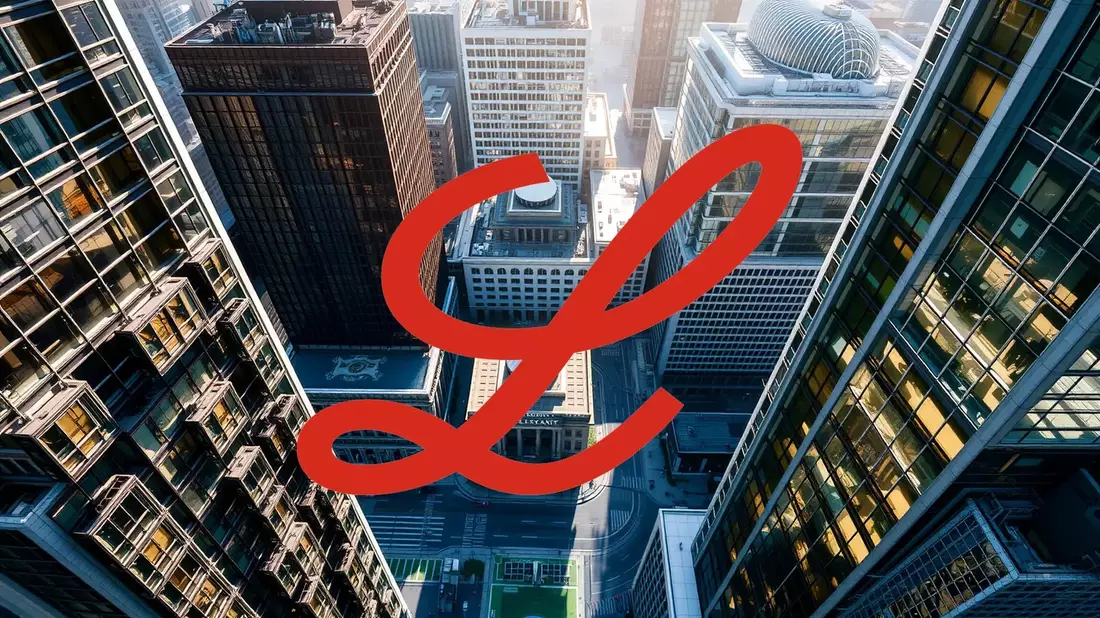Eli Lilly innova en la distribución: una nueva vía para acceder a sus fármacos contra la obesidad Illustration mit AI erstellt übermittelt durch boerse-global.de