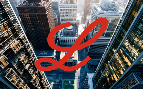 Eli Lilly innova en la distribución: una nueva vía para acceder a sus fármacos contra la obesidad - Foto: über boerse-global.de