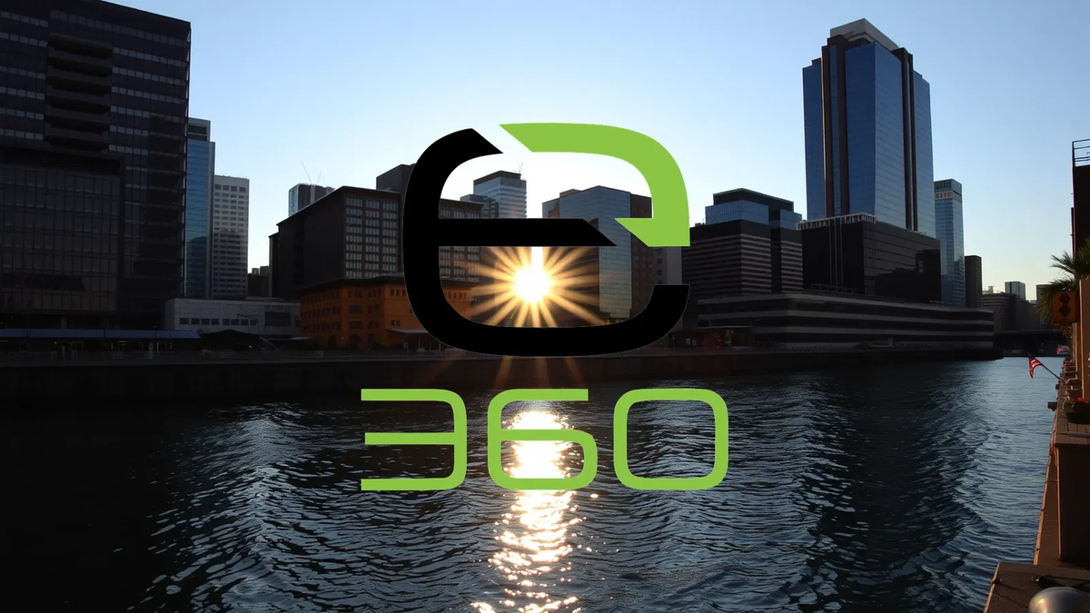 Expion360 Aktie: Warten auf Impulse - Foto: über boerse-global.de