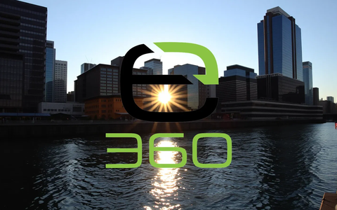 Expion360 Aktie: Warten auf Impulse - Foto: über boerse-global.de