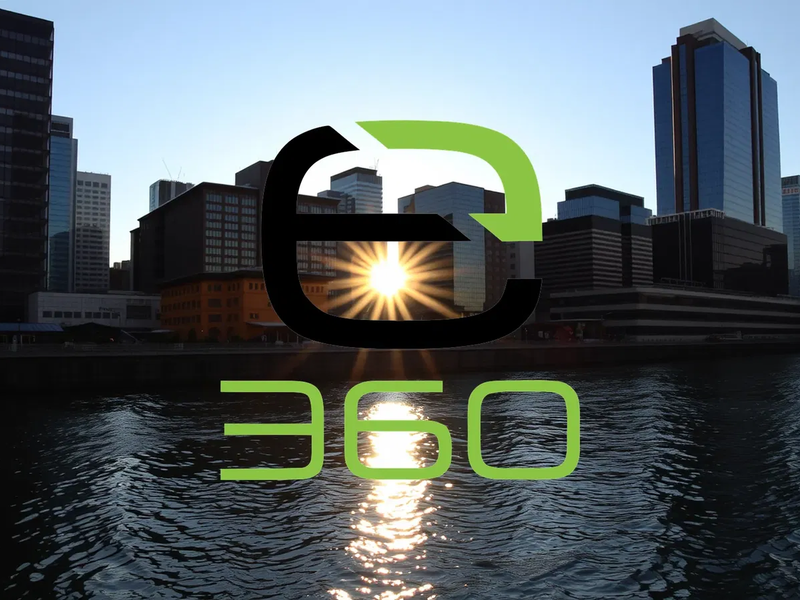 Expion360 Aktie: Warten auf Impulse - Foto: über boerse-global.de