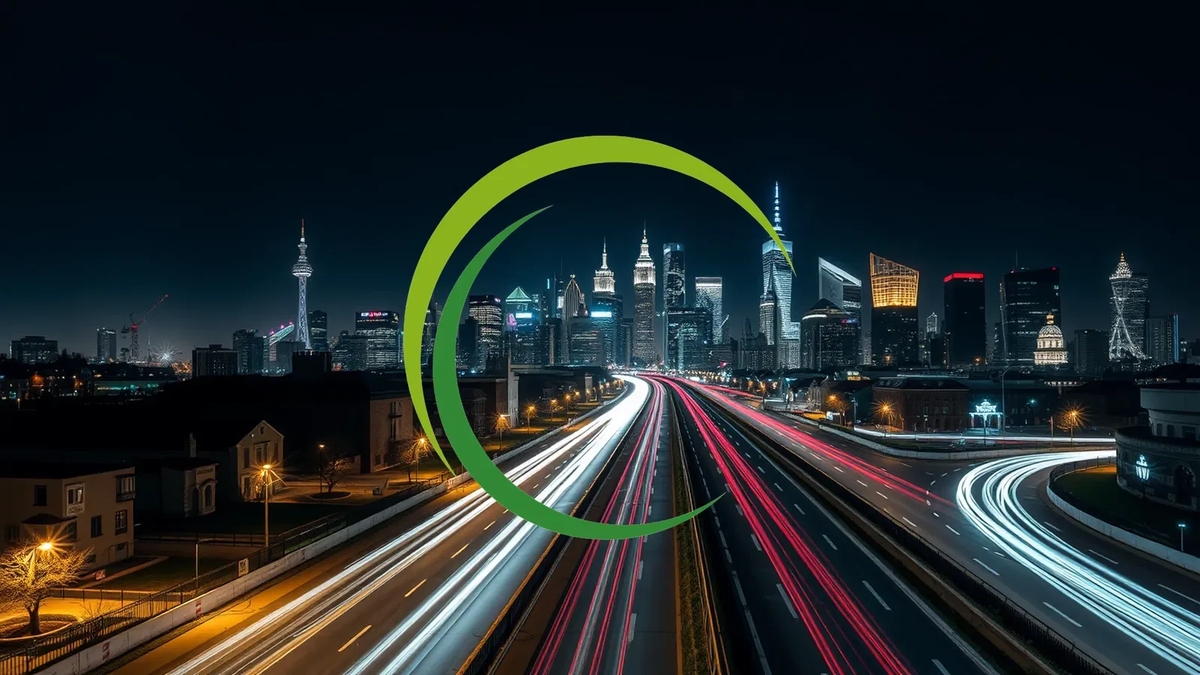 Vetoquinol Aktie: Defensive Stabilität - Foto: über boerse-global.de