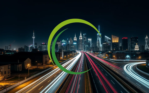 Vetoquinol Aktie: Defensive Stabilität - Foto: über boerse-global.de