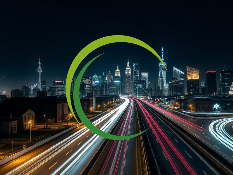 Vetoquinol Aktie: Defensive Stabilität - Foto: über boerse-global.de