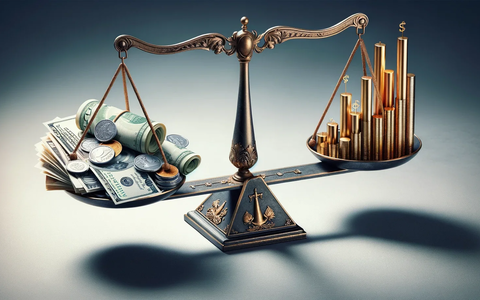 ECC Capital Aktie: Diversifikation im Fokus - Foto: über boerse-global.de