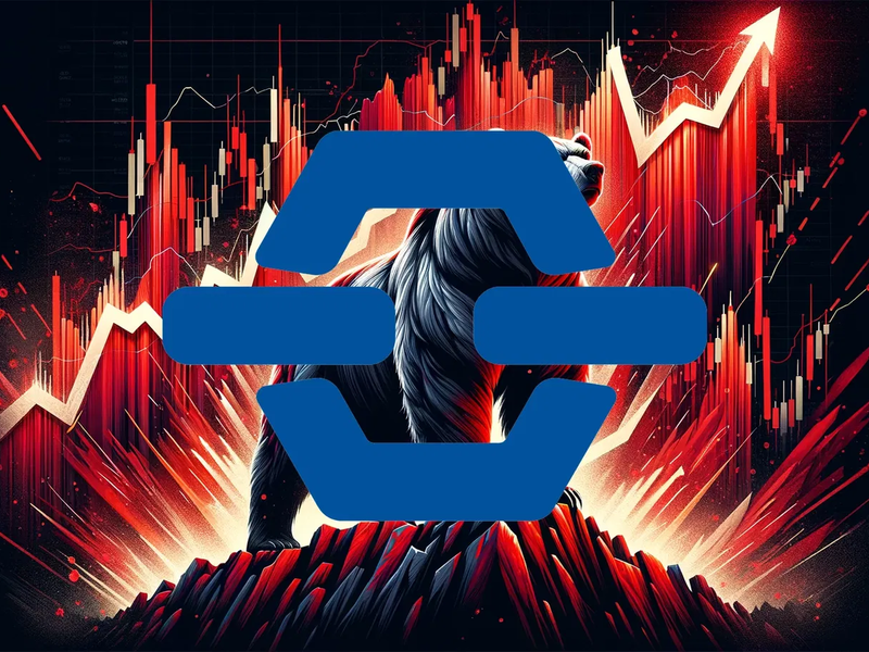 CSN Mineracao Aktie: Zahlen rücken näher - Foto: über boerse-global.de