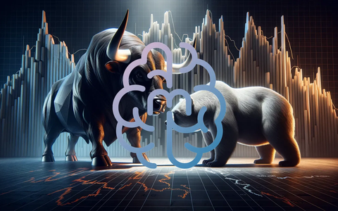 Definium Aktie: Entscheidendes Jahr - Foto: über boerse-global.de