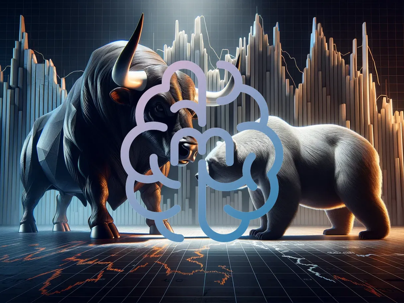 Definium Aktie: Entscheidendes Jahr - Foto: über boerse-global.de