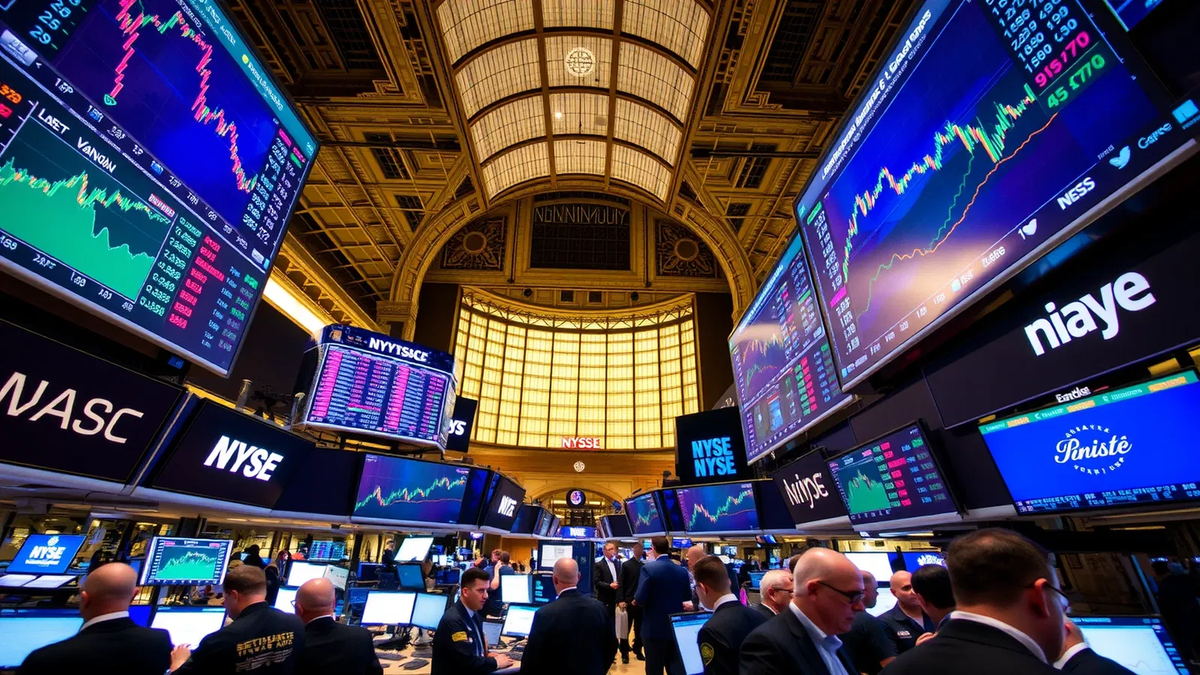 Acacia Mining: Erbe im Fokus - Foto: über boerse-global.de