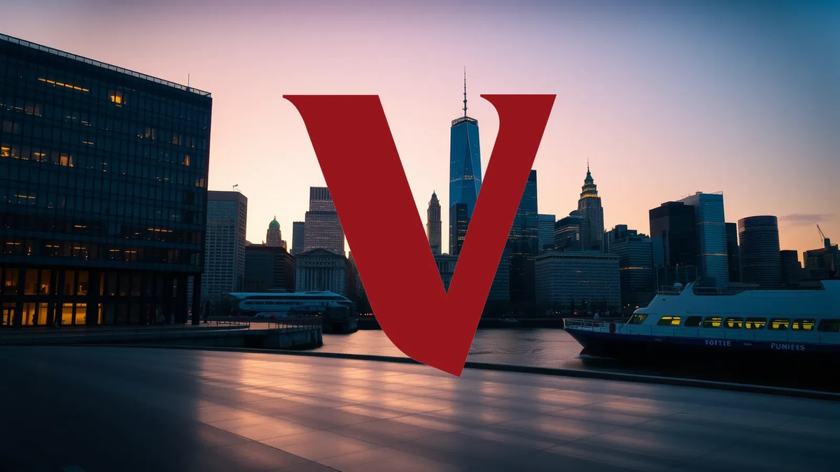 Vtc Telecommunications Aktie: Dividenden-Fahrplan fix - Foto: über boerse-global.de