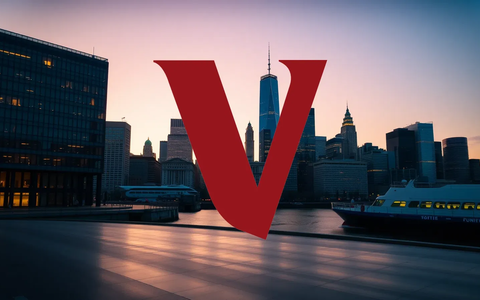 Vtc Telecommunications Aktie: Dividenden-Fahrplan fix - Foto: über boerse-global.de