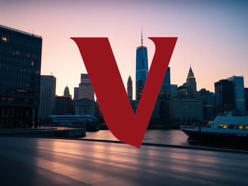 Vtc Telecommunications Aktie: Dividenden-Fahrplan fix - Foto: über boerse-global.de