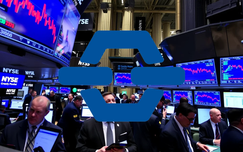 CSN Mineração: La cuenta atrás para las cifras clave - Foto: über boerse-global.de