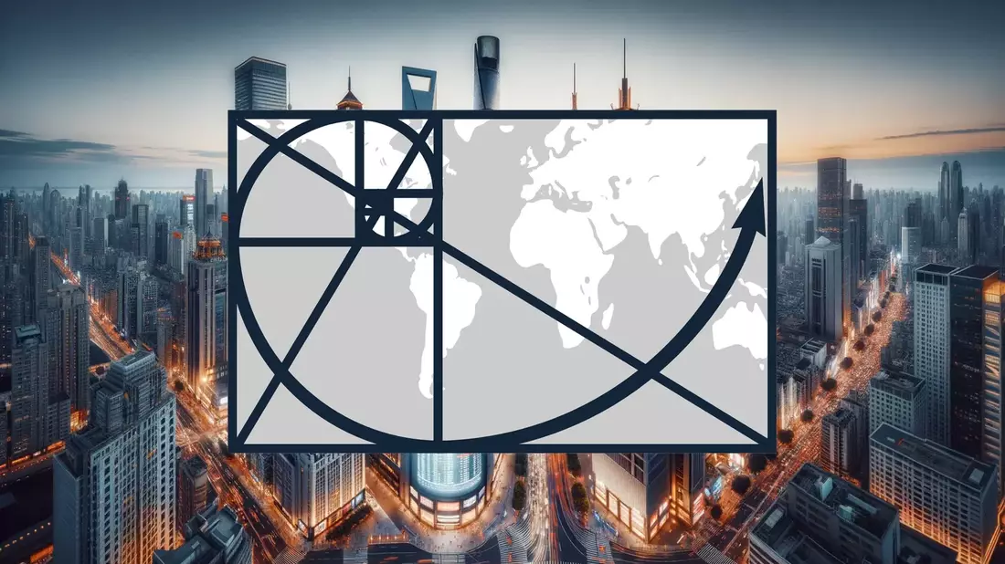 Molten Ventures Aktie: Fokus Nettoinventarwert - Bild: über boerse-global.de