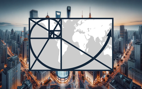 Molten Ventures Aktie: Fokus Nettoinventarwert - Foto: über boerse-global.de