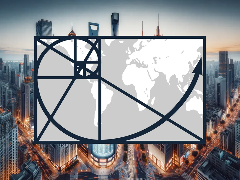 Molten Ventures Aktie: Fokus Nettoinventarwert - Foto: über boerse-global.de